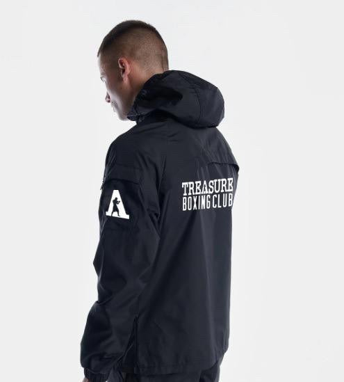 London Active Tracksuit