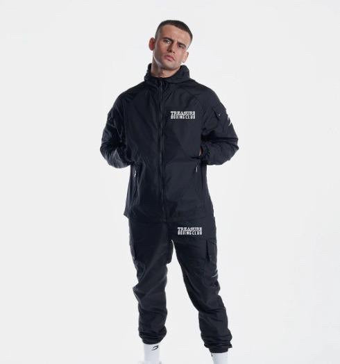 London Active Tracksuit