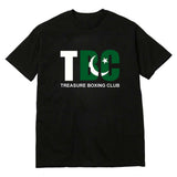 TBC Worldwide T-Shirts