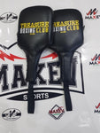 Boxing Paddles