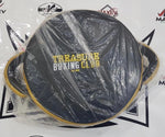 Boxing Punch Shield