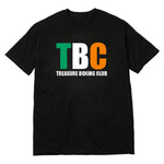 TBC Worldwide T-Shirts