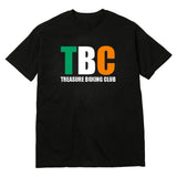 TBC Worldwide T-Shirts