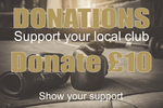 Donations