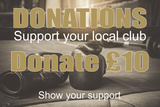 Donations