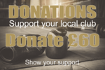 Donations