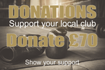 Donations