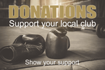 Donations