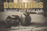 Donations