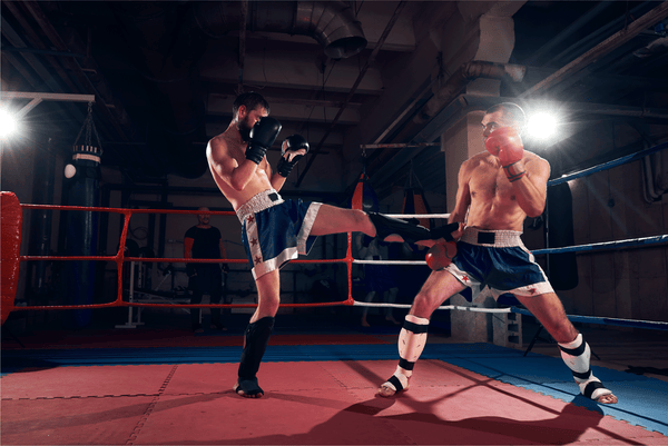 3 ways to manage your boxing club more efficiently | Virtuagym